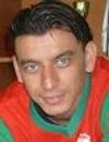 Hüseyin Tarık İnan