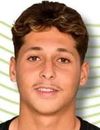 Julio César