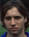 Ralf Heym
