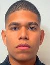Alejandro Ortega