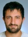 Orhan Ak