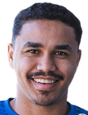 Vitinho
