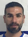Kenan Öztürk