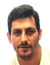 Hakan Ezenerden