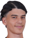 Kaïl Boudache