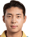 Won-sik Jung