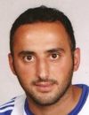 Ersin Civan