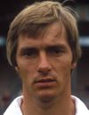 Heiner Baltes