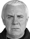 Nikolay Shvydkiy