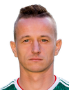 Robert Pich - Quelle: www.slaskwroclaw.pl Robert Pich