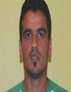 Vahit Tekgül