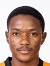 Bafana Nana