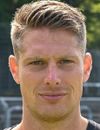 Daniel Buballa -