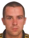 Oleksandr Stepanov