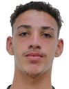Cadu Santos