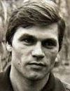 Georgiy Kolyadyuk