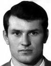 Janos Gabovda