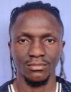 Chikamuso Okechukwu