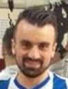 Abdullah Civelek