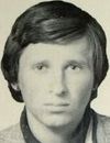 Aleksandr Tolmachev