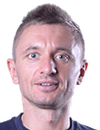 Oleg Golodyuk