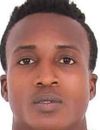 Romaric Kone