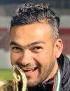 Alaa Zatari
