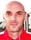 Giovanni Orfei