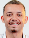 Gabriel Feliciano