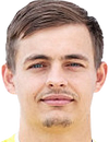 Artem Chorniy - Quelle: inhulets.com Artem Chorniy