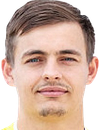 Artem Chorniy