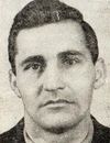 Emil Yanin