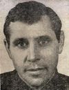 Vladimir Butskiy
