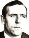 Anatoliy Yadrov