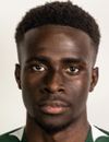 Diallo Irakoze
