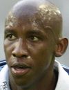 Mark Mayambela