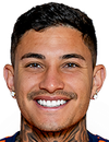 Thiago Dombroski