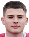 Aleksandar Dzhamov