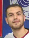 Semih Çağlar