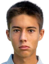 Svetlozar Dzhurov