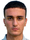 Nikolay Hadzhiev
