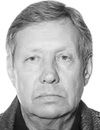 Gennadiy Makarenko