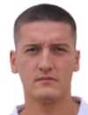 Kristiyan Bachev