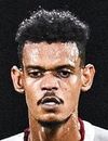 Ali Abdalla