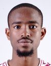 Thandolwethu Ngwenya