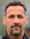 Ercan Aydinoglu