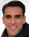 Giannis Kontoes