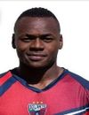Sebastián Caicedo