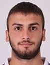 Ali Yahya Bilgin