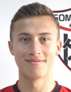 Mehmet Kutlu